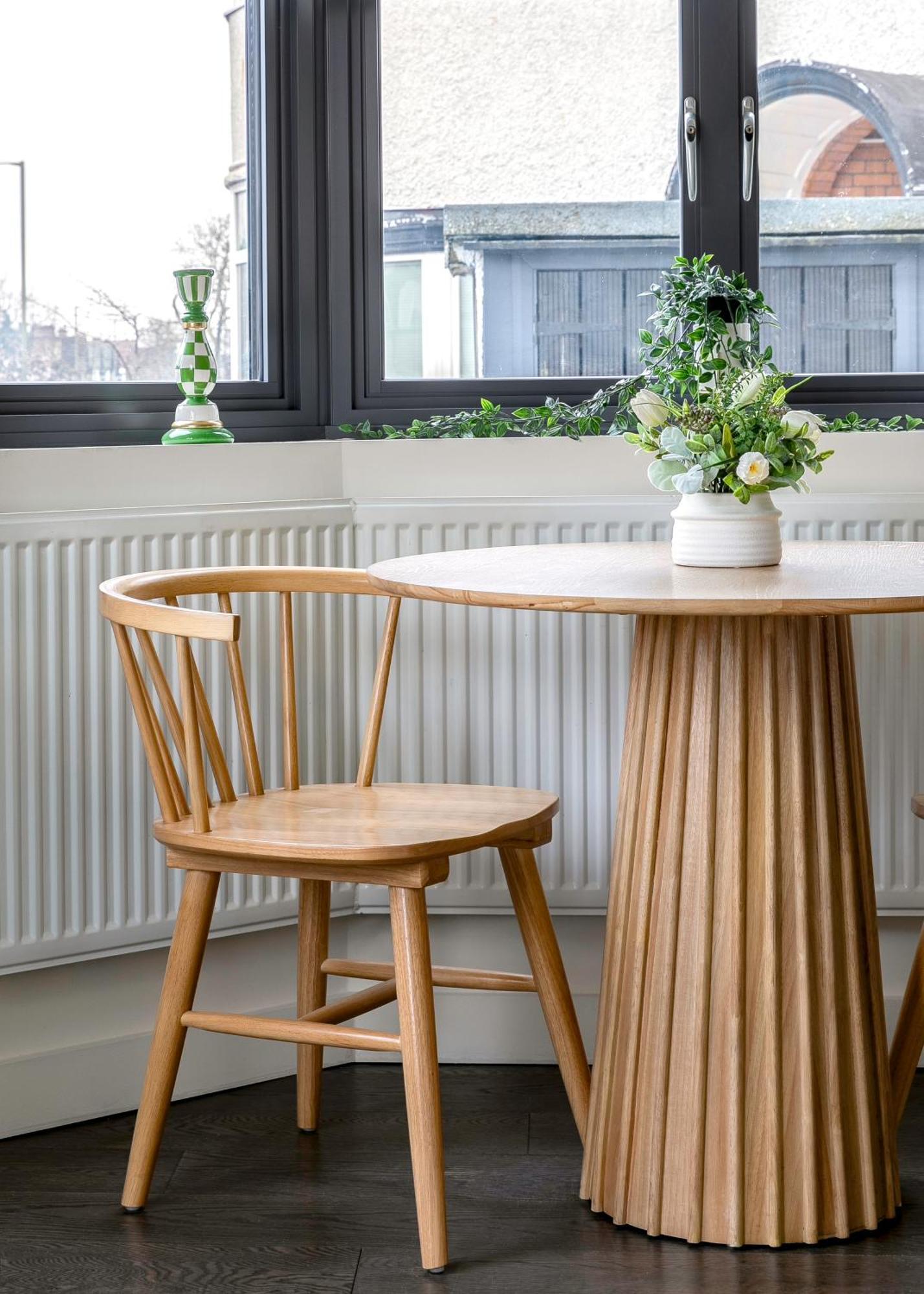 Cosy Flat London Apartment Екстериор снимка